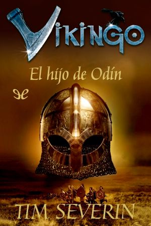 [Viking 01] • El hijo de Odín